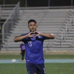 Puerto Rico vs Guatemala 0-4 Liga de Naciones CONCACAF 2019