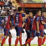 Atlante vs Alebrijes 3-0 Ascenso MX Apertura 2019