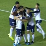 Cafetaleros vs Monterrey 1-2 Partido Pendiente Copa MX 2019-2020
