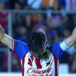 Correcaminos vs Chivas 0-2 Jornada 5 Copa MX 2019-2020