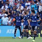 Querétaro vs Pumas 3-0 Jornada 15 Torneo Apertura 2019