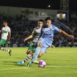 Tampico Madero vs Zacatepec 1-1 Ascenso MX Apertura 2019