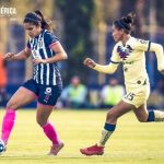 América-vs-Monterrey-2-2-Semifinales-Liga-MX-Femenil-Apertura-2019