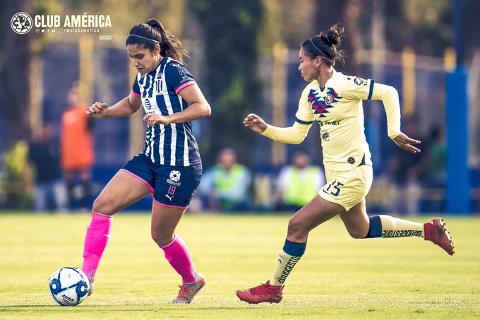 América-vs-Monterrey-2-2-Semifinales-Liga-MX-Femenil-Apertura-2019