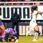 Chivas vs América 0-2 Cuartos de Final Liga MX Femenil Apertura 2019