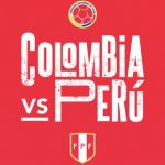 Colombia-vs-Perú-Hora-Canal-Dónde-ver-Amistoso-Fecha-FIFA-Noviembre-2019