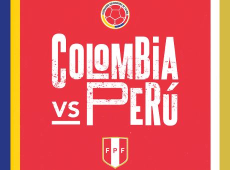 Colombia-vs-Perú-Hora-Canal-Dónde-ver-Amistoso-Fecha-FIFA-Noviembre-2019