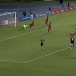Gol-de-Raúl-Jiménez-Panamá-vs-México-0-1-Liga-de-Naciones-CONCACAF-2019