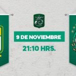 León-vs-Toluca-Hora-Canal-Dónde-ver-Jornada-18-Torneo-Apertura-2019