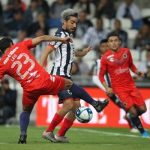 Monterrey-vs-Veracruz-1-1-Jornada-17-Torneo-Apertura-2019