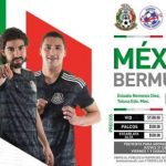 México-vs-Bermudas-Hora-Canal-Dónde-ver-Liga-de-Naciones-CONCACAF-2019