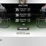 NY-Giants-vs-Dallas-Cowboys-Semana-9-NFL-2019