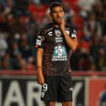 Necaxa-vs-Pachuca-1-2-Jornada-17-Torneo-Apertura-2019