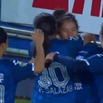 Pachuca vs Tigres 3-1 Semifinales Liga MX Femenil Apertura 2019