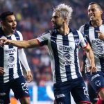 Tijuana-vs-Monterrey-0-4-Jornada-18-Torneo-Apertura-2019