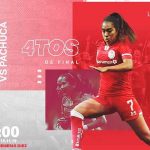 Toluca-vs-Pachuca-Cuartos-de-Final-Liga-MX-Femenil-Apertura-2019