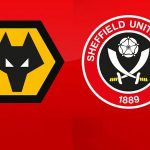 Wolves vs Sheffield