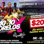 Amigos de Ronaldinho