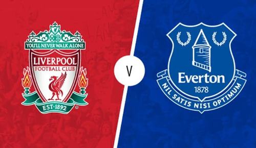 Everton vs Liverpool [Vídeo Resumen] ver Jornada 6 Premier League 2022-23