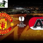 Manchester United vs AZ Alkmaar