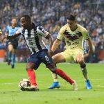 Monterrey vs América 2-1 Final Torneo Apertura 2019