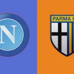 Napoli vs Parma