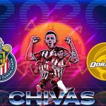 Chivas vs Dorados