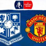 Tranmere-Rovers-vs-Manchester-United-FA-Cup-2019-2020