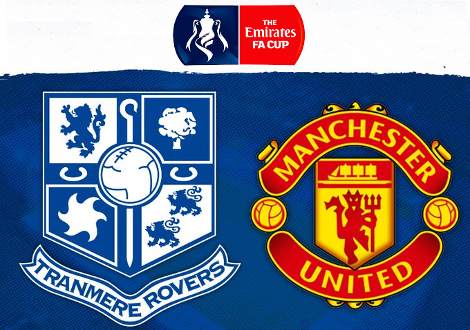 Tranmere-Rovers-vs-Manchester-United-FA-Cup-2019-2020