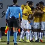 Venados-vs-Pachuca-1-1-Octavos-de-Final-Copa-MX-2019-2020