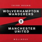 Wolves vs Manchester United