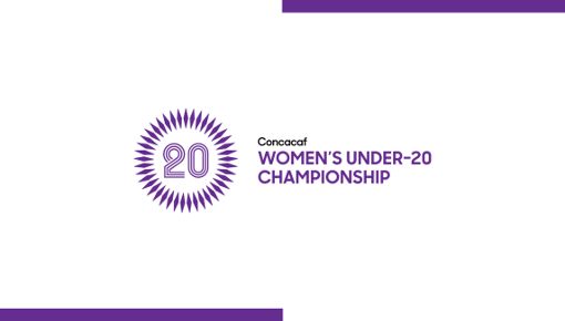 Campeonato Femenil Sub-20 CONCACAF 2020