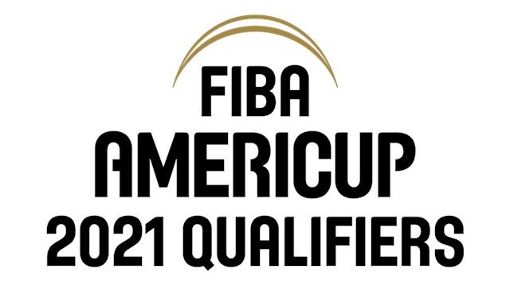 Clasificación FIBA AmeriCup 2021