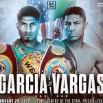 Mikey-García-vs-Jessie-Vargas-Pelea-Box-2020