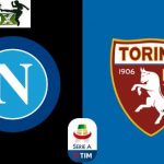 Napoli vs Torino