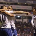 Puebla vs Toluca 2-0 Jornada 7 Torneo Clausura 2020