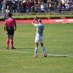 Pumas vs Atlético San Luis 4-0 Jornada 5 Torneo Clausura 2020