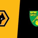 Wolves vs Norwich