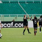 México vs Estados Unidos 1-4 Final Campeonato Femenil Sub-20 CONCACAF 2020