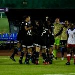 México vs Haití 1(4)-1(2) Campeonato Femenil Sub-20 CONCACAF 2020