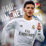 Raúl-Jiménez-OPCIÓN-para-Reforzar-al-Real-Madrid-en-el-Verano-2020