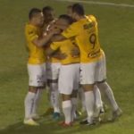 Venados vs Cafetaleros 1-0 Jornada 8 Ascenso MX Clausura 2020