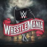 WWE Wrestlemania EN VIVO