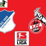 Hoffenheim vs Colonia