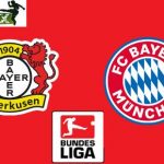 Bayer-Leverkusen-vs-Bayern-Múnich-Jornada-30-Bundesliga-2019-2020