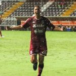 Campeón Saprissa vs Alajuelense 1-0 Final Liga Costa Rica Clausura 2020