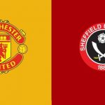 Manchester United vs Sheffield