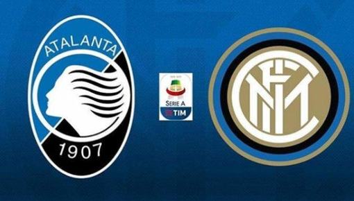 Atalanta vs Inter de Milán