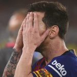 Barcelona-vs-Osasuna-1-1-Jornada-37-Liga-Española-2019-2020