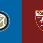 Inter de Milán vs Torino